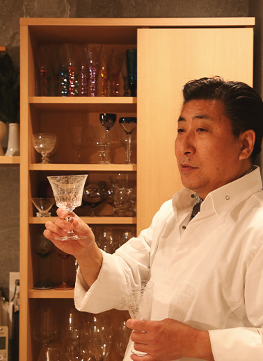 説明