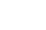 PAGE TOP